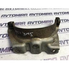 Кронштейн крепления турбины Fiat Doblo 1.3 MJTD 2000-2010 55217450